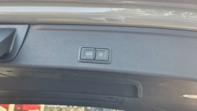 Audi A4 Avant 35 TDI/163 CV S tronic S line edition (20)