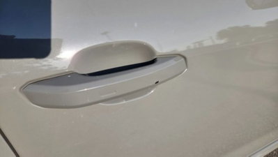 Audi A4 Avant 35 TDI/163 CV S tronic S line edition (9)