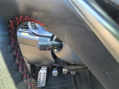 Alfa Romeo Giulietta 1.4 Turbo multiair Sprint 170cv tct (12)