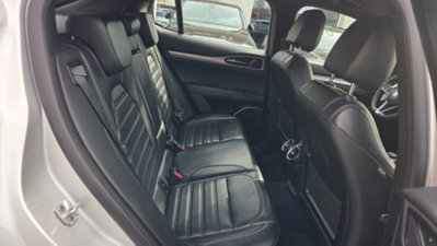 Alfa Romeo Stelvio Stelvio 2.2 Turbodiesel 210 CV AT8 Q4 Executive (11)