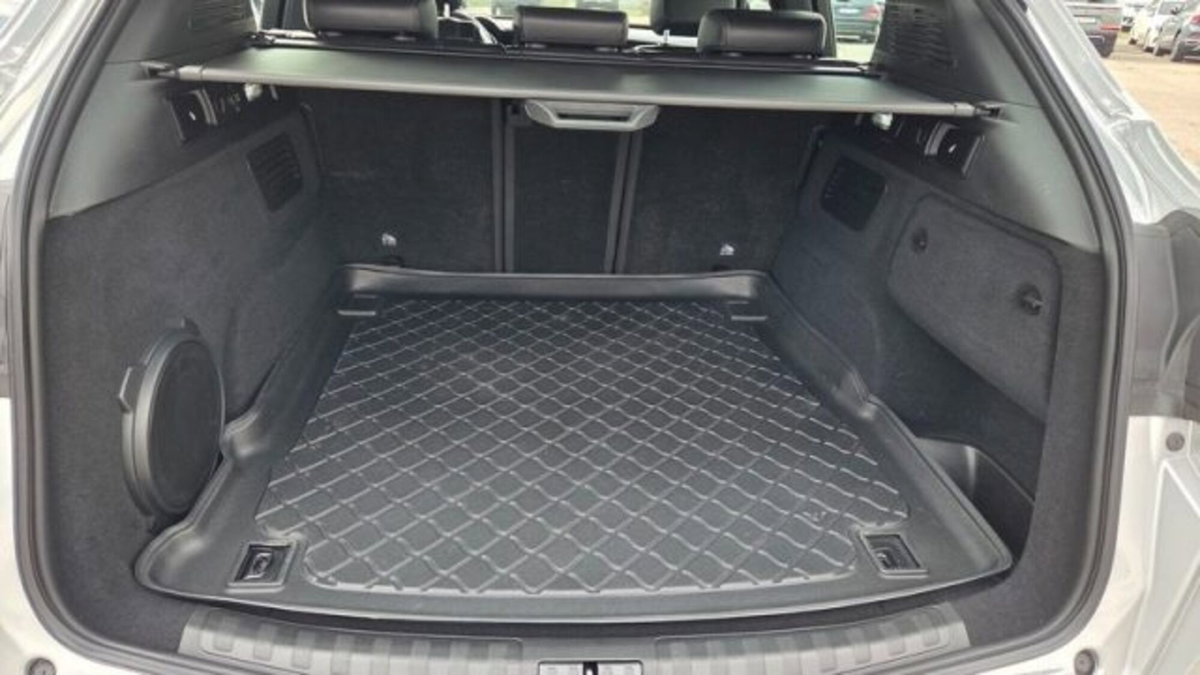 Alfa Romeo Stelvio Stelvio 2.2 Turbodiesel 210 CV AT8 Q4 Executive (12)