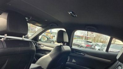 Alfa Romeo Stelvio Stelvio 2.2 Turbodiesel 210 CV AT8 Q4 Executive (15)
