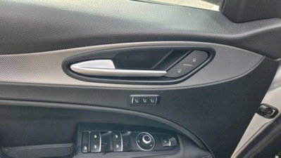 Alfa Romeo Stelvio Stelvio 2.2 Turbodiesel 210 CV AT8 Q4 Executive (16)