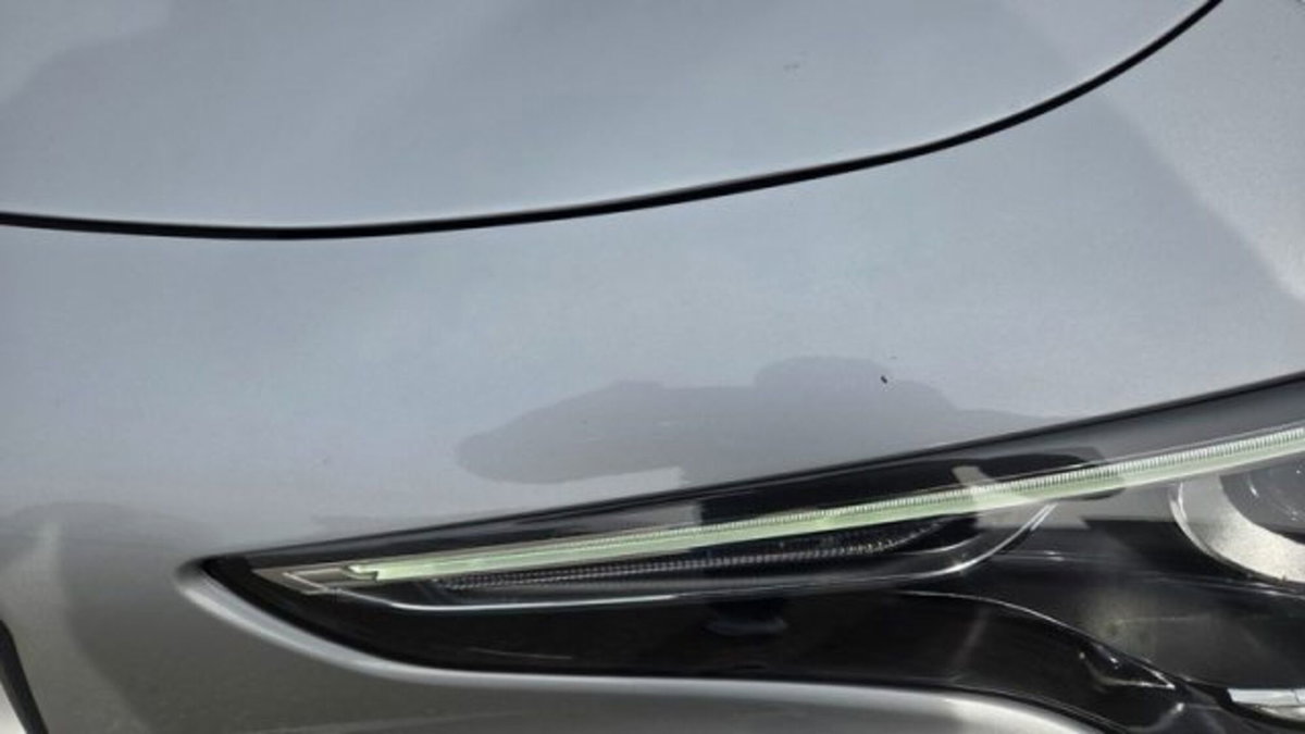 Alfa Romeo Stelvio Stelvio 2.2 Turbodiesel 210 CV AT8 Q4 Executive (3)