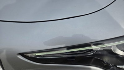 Alfa Romeo Stelvio Stelvio 2.2 Turbodiesel 210 CV AT8 Q4 Executive (3)