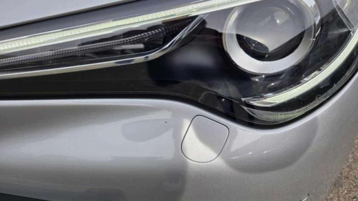 Alfa Romeo Stelvio Stelvio 2.2 Turbodiesel 210 CV AT8 Q4 Executive (4)