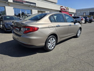 Fiat Tipo Tipo 1.3 Mjt S&S 4 porte (2)