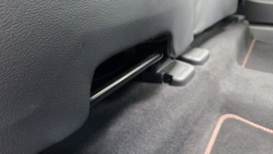 Ford Kuga 2.5 Plug In Hybrid 225 CV CVT 2WD ST-Line (12)