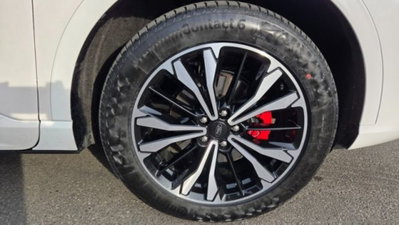 Ford Kuga 2.5 Plug In Hybrid 225 CV CVT 2WD ST-Line (6)