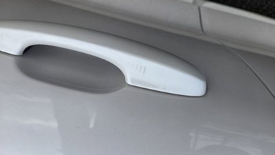 Ford Kuga 2.5 Plug In Hybrid 225 CV CVT 2WD ST-Line (8)