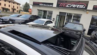 Ford Kuga 2.5 Plug In Hybrid 225 CV CVT 2WD ST-Line (9)