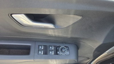 Ford Tourneo Courier 1.0 EcoBoost 100 CV Plus (15)