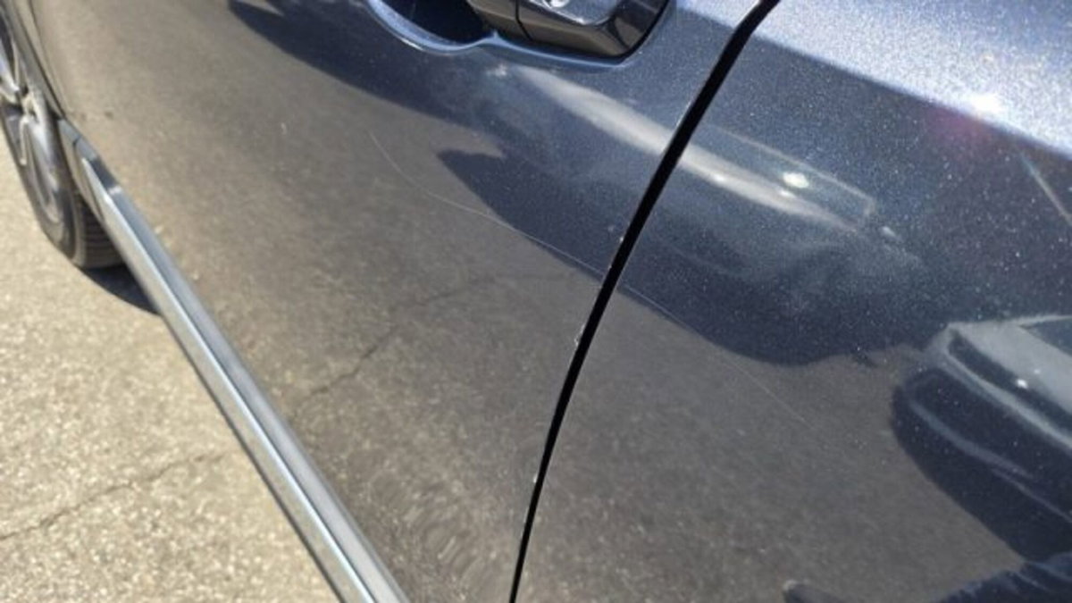 Honda CR-V 2.0 Hev eCVT Elegance Navi Leather (14)