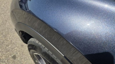 Honda CR-V 2.0 Hev eCVT Elegance Navi Leather (15)