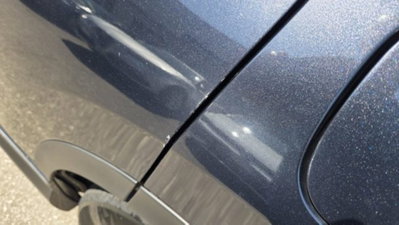 Honda CR-V 2.0 Hev eCVT Elegance Navi Leather (16)