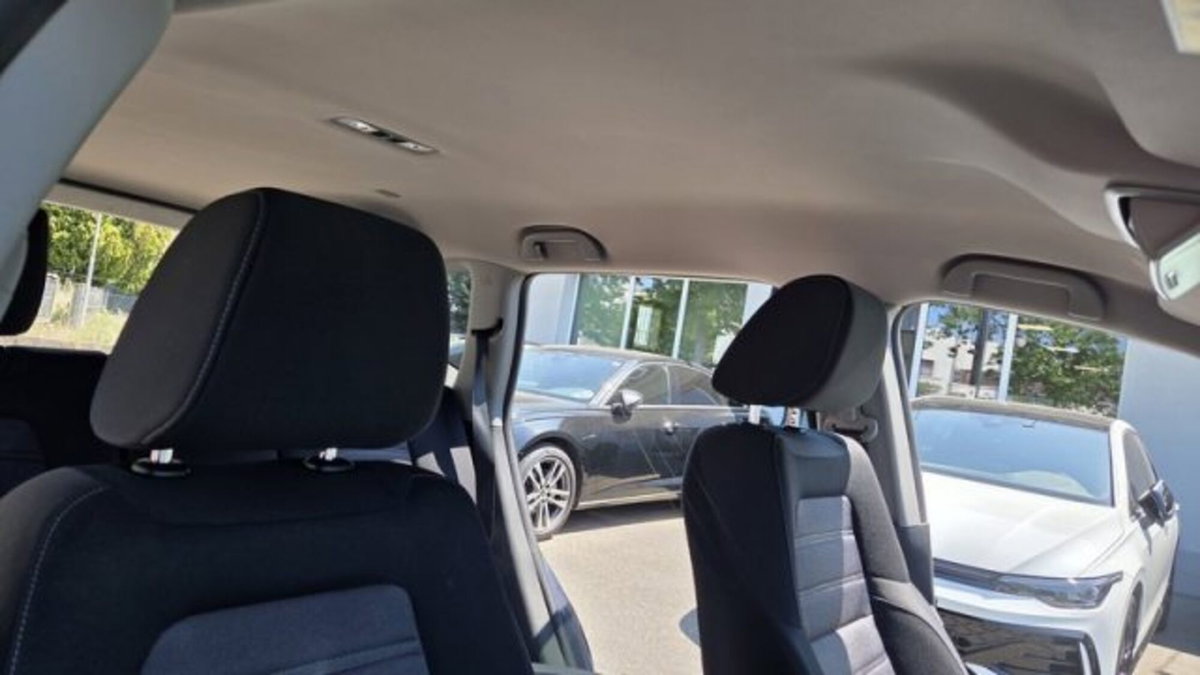 Honda CR-V 2.0 Hev eCVT Elegance Navi Leather (18)