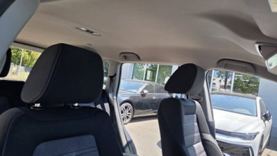 Honda CR-V 2.0 Hev eCVT Elegance Navi Leather (18)