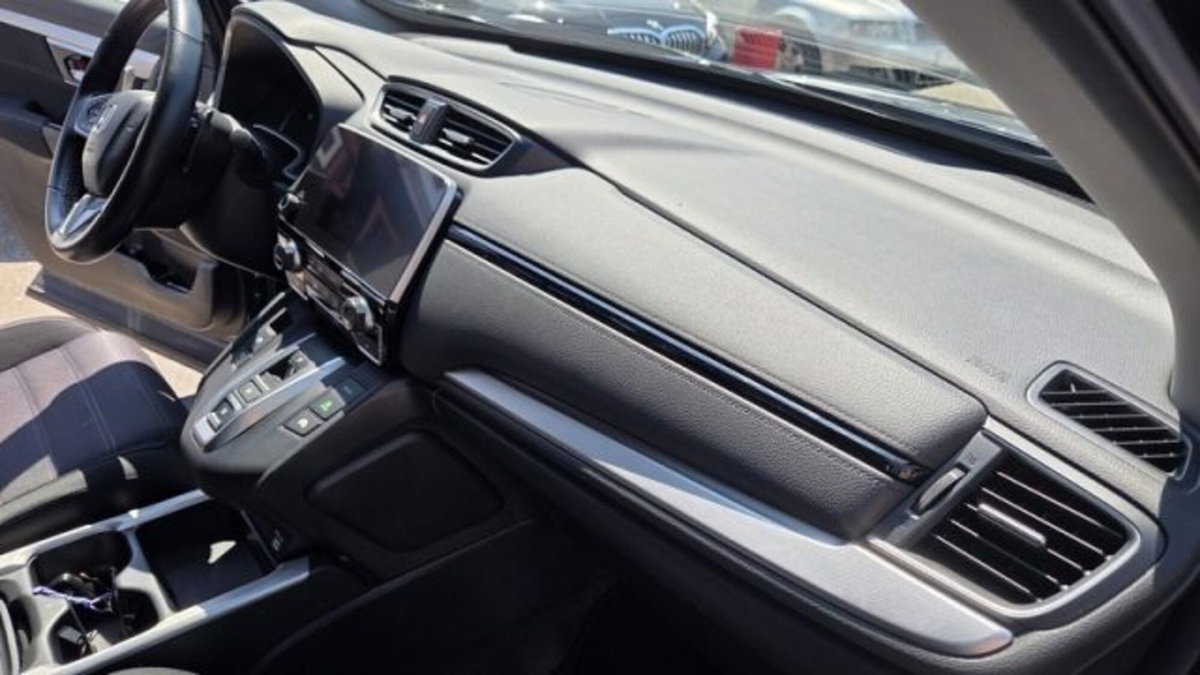 Honda CR-V 2.0 Hev eCVT Elegance Navi Leather (19)