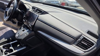 Honda CR-V 2.0 Hev eCVT Elegance Navi Leather (19)