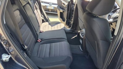 Honda CR-V 2.0 Hev eCVT Elegance Navi Leather (20)