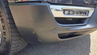 Honda CR-V 2.0 Hev eCVT Elegance Navi Leather (7)