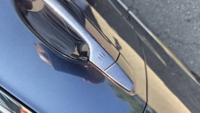 Honda CR-V 2.0 Hev eCVT Elegance Navi Leather (8)