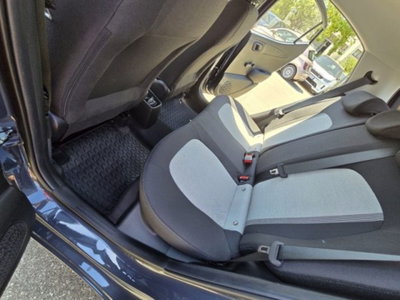 Hyundai i10 1.0 GPL Econext Tech (15)