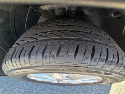 Hyundai Tucson 1.6 crdi Xtech Hyundai Smart Sense+ 2wd (17)