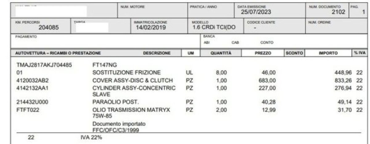 Hyundai Tucson 1.6 crdi Xtech Hyundai Smart Sense+ 2wd (20)