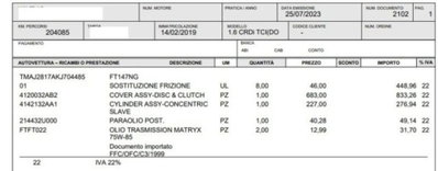 Hyundai Tucson 1.6 crdi Xtech Hyundai Smart Sense+ 2wd (20)