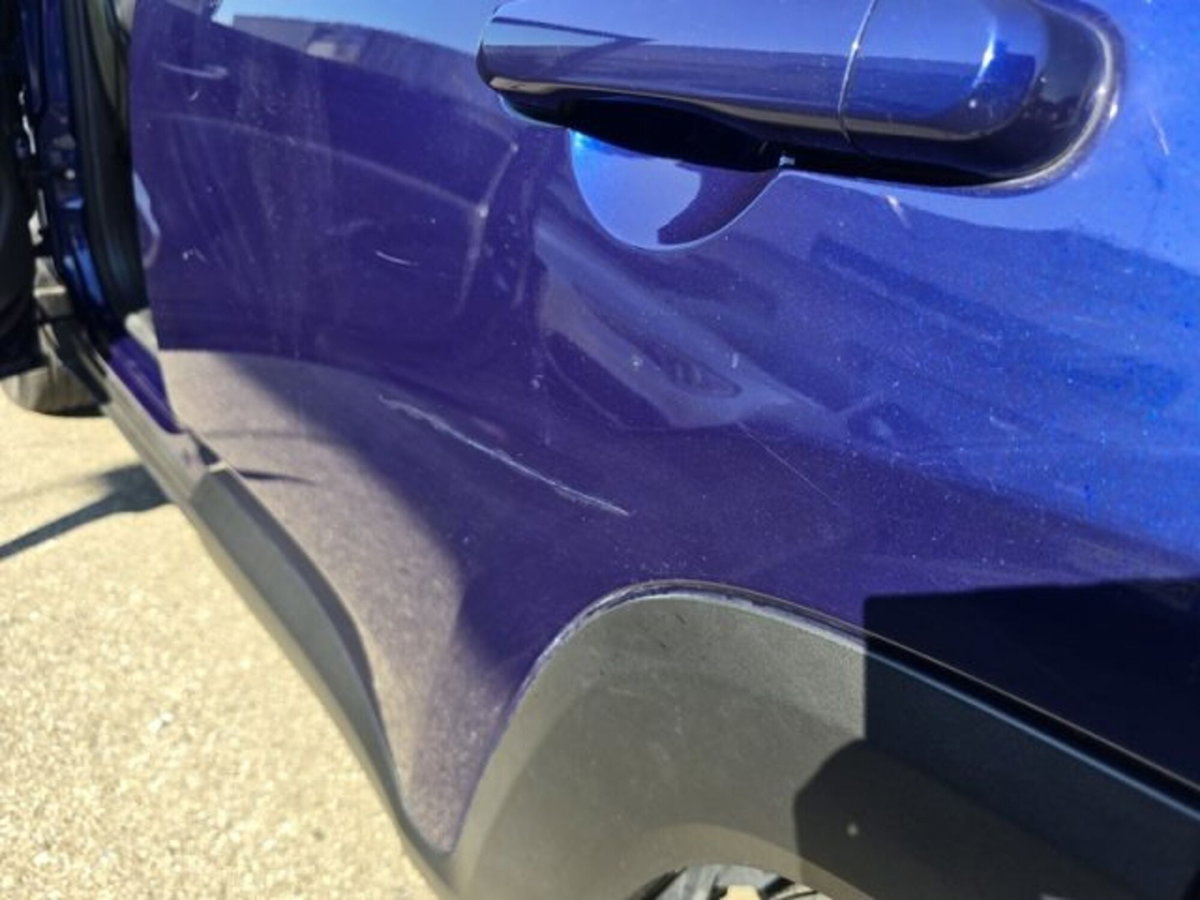 Jeep Renegade 1.6 Mjt 130 CV Limited (14)