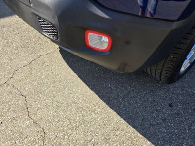 Jeep Renegade 1.6 Mjt 130 CV Limited (15)