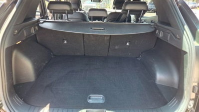 Kia Sportage 1.6 crdi mhev GT-line Plus dct (12)