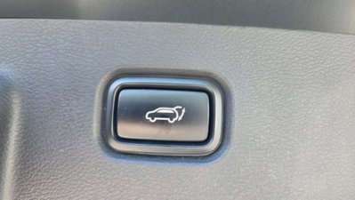 Kia Sportage 1.6 crdi mhev GT-line Plus dct (13)