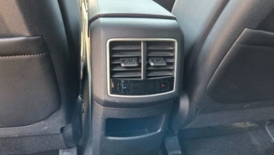 Kia Sportage 1.6 crdi mhev GT-line Plus dct (15)