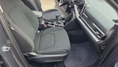 Kia Sportage 1.6 CRDi MHEV GT-line (12)