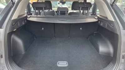 Kia Sportage 1.6 CRDi MHEV GT-line (14)