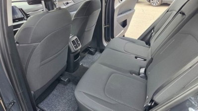 Kia Sportage 1.6 CRDi MHEV GT-line (16)
