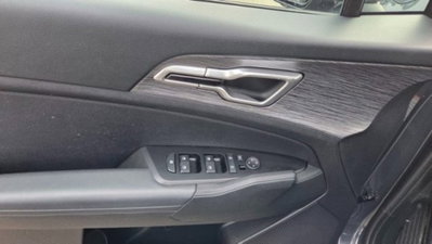 Kia Sportage 1.6 CRDi MHEV GT-line (17)