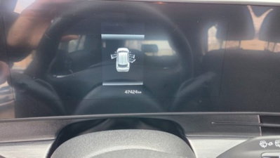 Kia Sportage 1.6 CRDi MHEV GT-line (20)