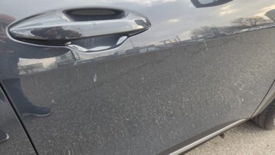 Kia Sportage 1.6 CRDi MHEV GT-line (7)