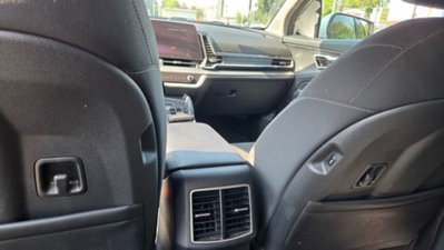 Kia Sportage 1.6 tgdi mhev Style 160cv mt (12)