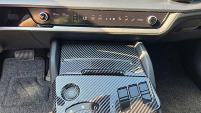 Kia Sportage 1.6 tgdi mhev Style 160cv mt (18)