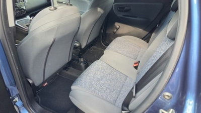 Lancia Ypsilon 1.0 FireFly 5 porte S&S Hybrid Ecochic A. Ferretti (16)