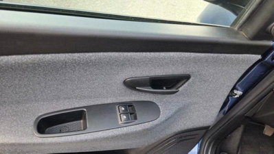 Lancia Ypsilon 1.0 FireFly 5 porte S&S Hybrid Ecochic A. Ferretti (17)