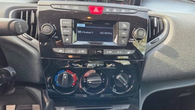Lancia Ypsilon 1.0 FireFly 5 porte S&S Hybrid Ecochic A. Ferretti (20)