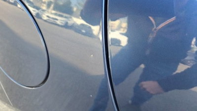 Lancia Ypsilon 1.0 FireFly 5 porte S&S Hybrid Ecochic A. Ferretti (9)
