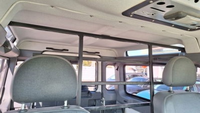 Land Rover Defender 90 2.2 TD4 Pick Up E (17)