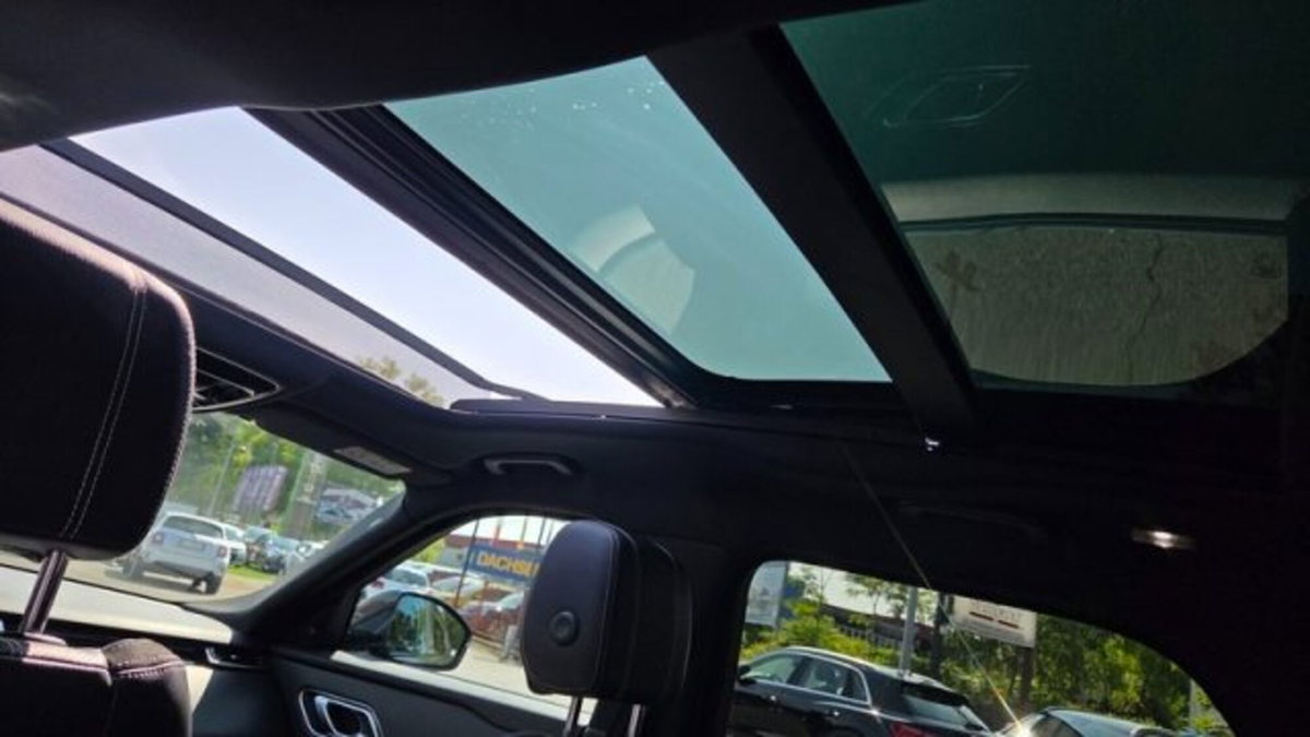 Land Rover Range Rover Velar 2.0D I4 240 CV R-Dynamic S (20)