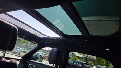 Land Rover Range Rover Velar 2.0D I4 240 CV R-Dynamic S (20)